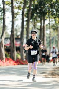 BIB: 
                            <button type="button" onclick="openModal(27492518)" class="btn btn-primary btn-sm float-right btn-popup" data-toggle="modal" data-target=".modal-high-quality">
                        <i class="fas fa-shopping-cart"></i> Add to Cart
                    </button>
                                            <button type="button" onclick="isThisMe(27492518, true)" class="btn btn-success btn-sm float-right btn-popup btn-isme hidden" data-toggle="tooltip" data-placement="bottom" title="นี่คือรูปของคุณใช่ไหม คลิกที่นี่เพื่อเอาเข้าอัลบั้ม">
                        <i class="fas fa-plus"></i> Add to album
                    </button>
                    <button type="button" onclick="isThisMe(27492518, false)" class="btn btn-warning btn-sm float-right btn-popup btn-isnotme hidden">
                        <i class="fas fa-ban"></i> Remove from album
                    </button>